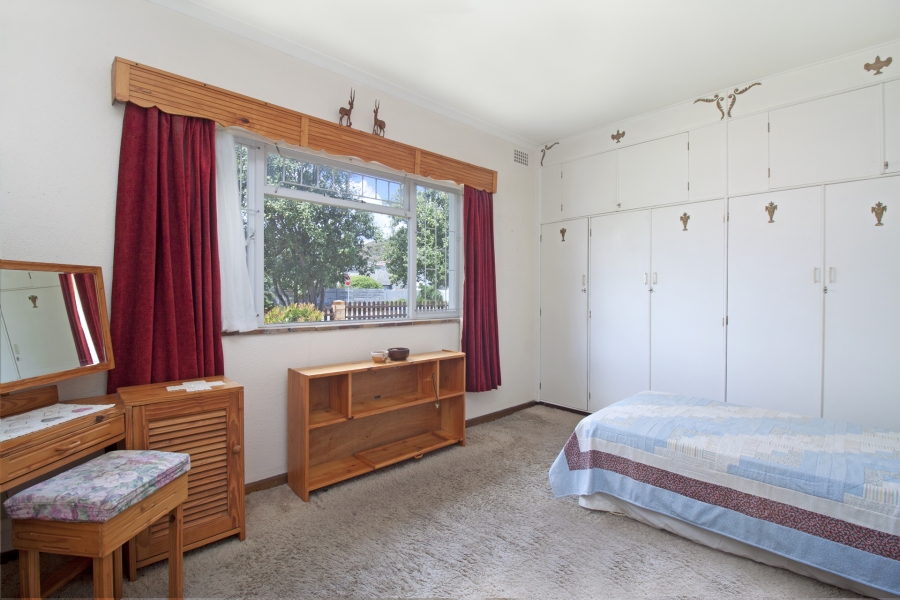 3 Bedroom Property for Sale in Fish Hoek Western Cape